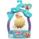 Маленька сестричка Тіні Тіара KINDI KIDS 50127