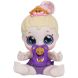 Маленька сестричка Тіні Тіара KINDI KIDS 50127