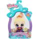Маленька сестричка Тіні Тіара KINDI KIDS 50127