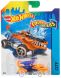Машинка Hot Wheels Змінюй колір асортименті BHR15
