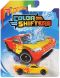 Машинка Hot Wheels Змінюй колір асортименті BHR15