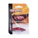 Машинка металлическая Majorette Гонки, 7,5 см, 18 видов, 3+ MAJORETTE 2084009