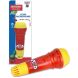 Мікрофон з ефектом ехо BONTEMPI 410100