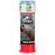 Мильні бульбашки СВІТ ЮРСЬКОГО ПЕРІОДУ (60 ml) Dulcop 103001110079
