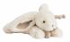 Мягкая игрушка Doudou Bonbon Кролик бежевый DC1240