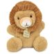 Мягкая игрушка DouDou Сладкие зверьки в дисплее HO3255