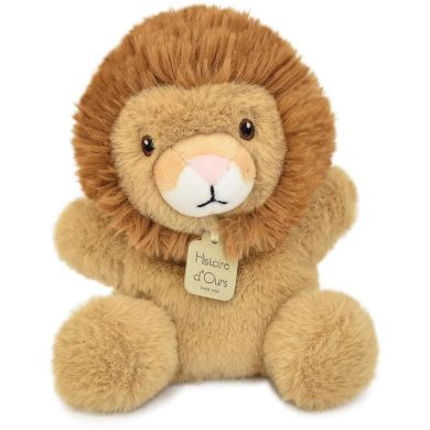 Мягкая игрушка DouDou Сладкие зверьки в дисплее HO3255