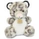 Мягкая игрушка DouDou Сладкие зверьки в дисплее HO3255