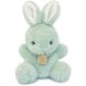 Мягкая игрушка DouDou Сладкие зверьки в дисплее HO3255