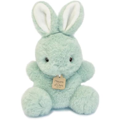 Мягкая игрушка DouDou Сладкие зверьки в дисплее HO3255