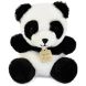 Мягкая игрушка DouDou Сладкие зверьки в дисплее HO3255