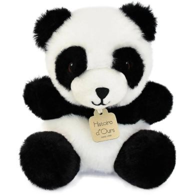 Мягкая игрушка DouDou Сладкие зверьки в дисплее HO3255