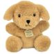 Мягкая игрушка DouDou Сладкие зверьки в дисплее HO3255
