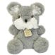 Мягкая игрушка DouDou Сладкие зверьки в дисплее HO3255