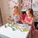 Набір фігурок MOJI POPS S1 &ndash; КОРОБОЧКА ПРИГОД (2 фігурки, сцена) MAGIC BOX MOJI POPS PMP1D612IN00