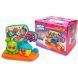 Набір фігурок MOJI POPS S1 &ndash; КОРОБОЧКА ПРИГОД (2 фігурки, сцена) MAGIC BOX MOJI POPS PMP1D612IN00