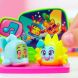 Набір фігурок MOJI POPS S1 &ndash; КОРОБОЧКА ПРИГОД (2 фігурки, сцена) MAGIC BOX MOJI POPS PMP1D612IN00