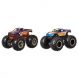Набір машинок Hot Wheels Monster trucks кольору в асортименті FYJ64