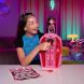 Набір-сюрприз Жахо-секрети Дракулори серії Цвіт та темрява Monster High HYT72