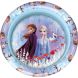 Надувний басейн FROZEN з 3 кільцями 100 см. 16527