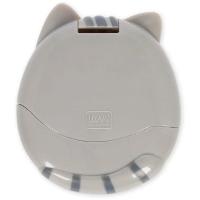 Ніж для піци Котик Legami PCUT0001