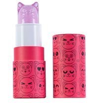 Парфумований стік для дітей, Kiss-Кіс,японська полуниця Lukky T22236