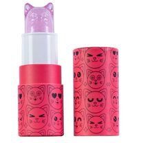 Парфюмерный стик для детей, Kiss-Кис,японская клубника Lukky T22236