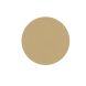 Підстаканник TOGO 10см, (4шт), бежевий ZICZAC ZZ0437SAND