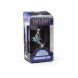 Підвіска Турнірний кубок The Noble Collection Гаррі Поттер NN1027