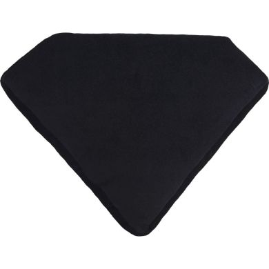 Подушка декоративна DC Comics Superman (Супермен), 30 см WP Merchandise MK000002