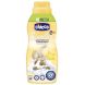 Смягчитель тканей Tender Touch серии Sensitive, 750 мл Chicco 8058664122332
