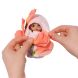 Пупс Baby Born Чарівний сюрприз W4 Чудовий сад 904244