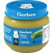 Пюре кабачок 80 г, Gerber 7613287348036