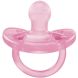 Пустышка Physioforma Soft силиконовая от 6 до 16 месяцев, 1 шт. (девочка) Chicco 73091.92