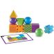 Развивающая игра Learning Resources Ментал блокс LER9280