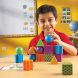 Развивающая игра Learning Resources Ментал блокс LER9280