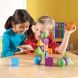 Развивающая игра Learning Resources Ментал блокс LER9280