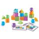 Развивающая игра Learning Resources Ментал блокс LER9280