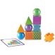 Развивающая игра Learning Resources Ментал блокс LER9280
