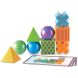 Развивающая игра Learning Resources Ментал блокс LER9280