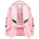 Рюкзак GoPack Education 165S Teddy Bears GO26-165S-1