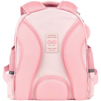 Рюкзак GoPack Education 165S Teddy Bears GO26-165S-1