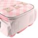 Рюкзак GoPack Education 165S Teddy Bears GO26-165S-1