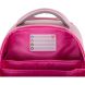 Рюкзак каркасний YES H-100 Doggy Princess 550104