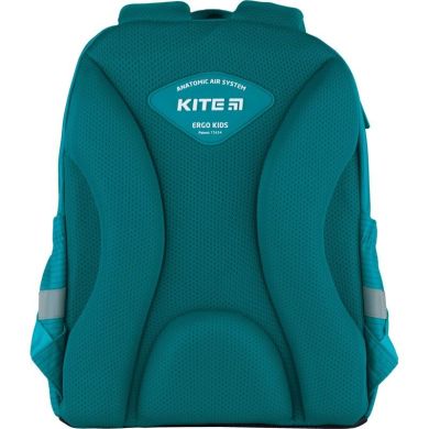 Рюкзак Kite Education Adorable K21-700M(2p)-4