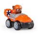 Щенячий патруль: мини спасательный автомобиль с водителем Зума Spin Master Paw Patrol SM17791/4976