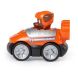 Щенячий патруль: мини спасательный автомобиль с водителем Зума Spin Master Paw Patrol SM17791/4976