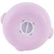 Скарбничка Kite pink cat Kite K23-498-2