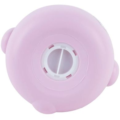 Скарбничка Kite pink cat Kite K23-498-2