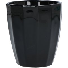 Склянка Black Unitable Rose&Tulipani 350 мл R116500008